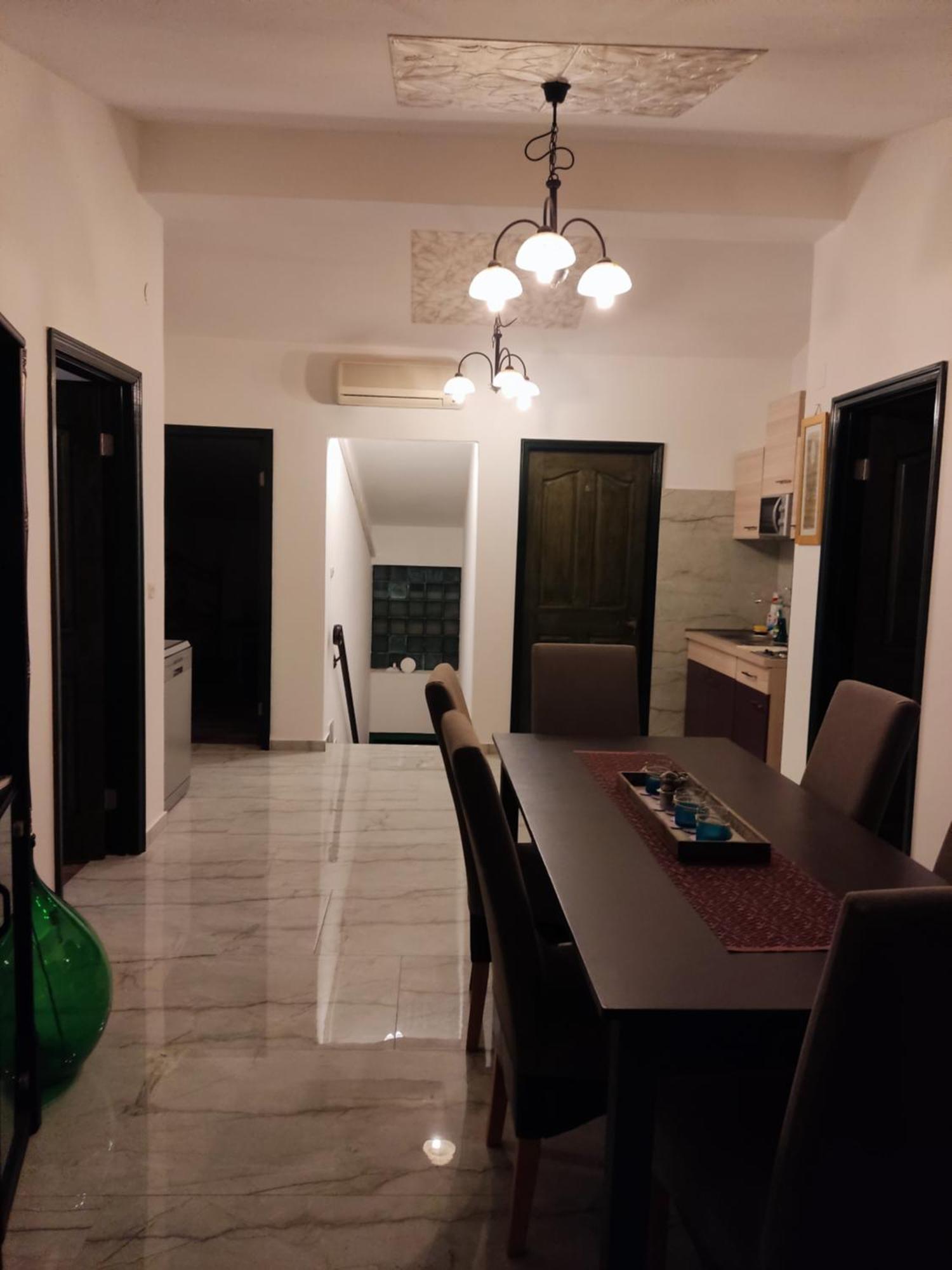 Slim Apartman I Sobe Medulin Bagian luar foto