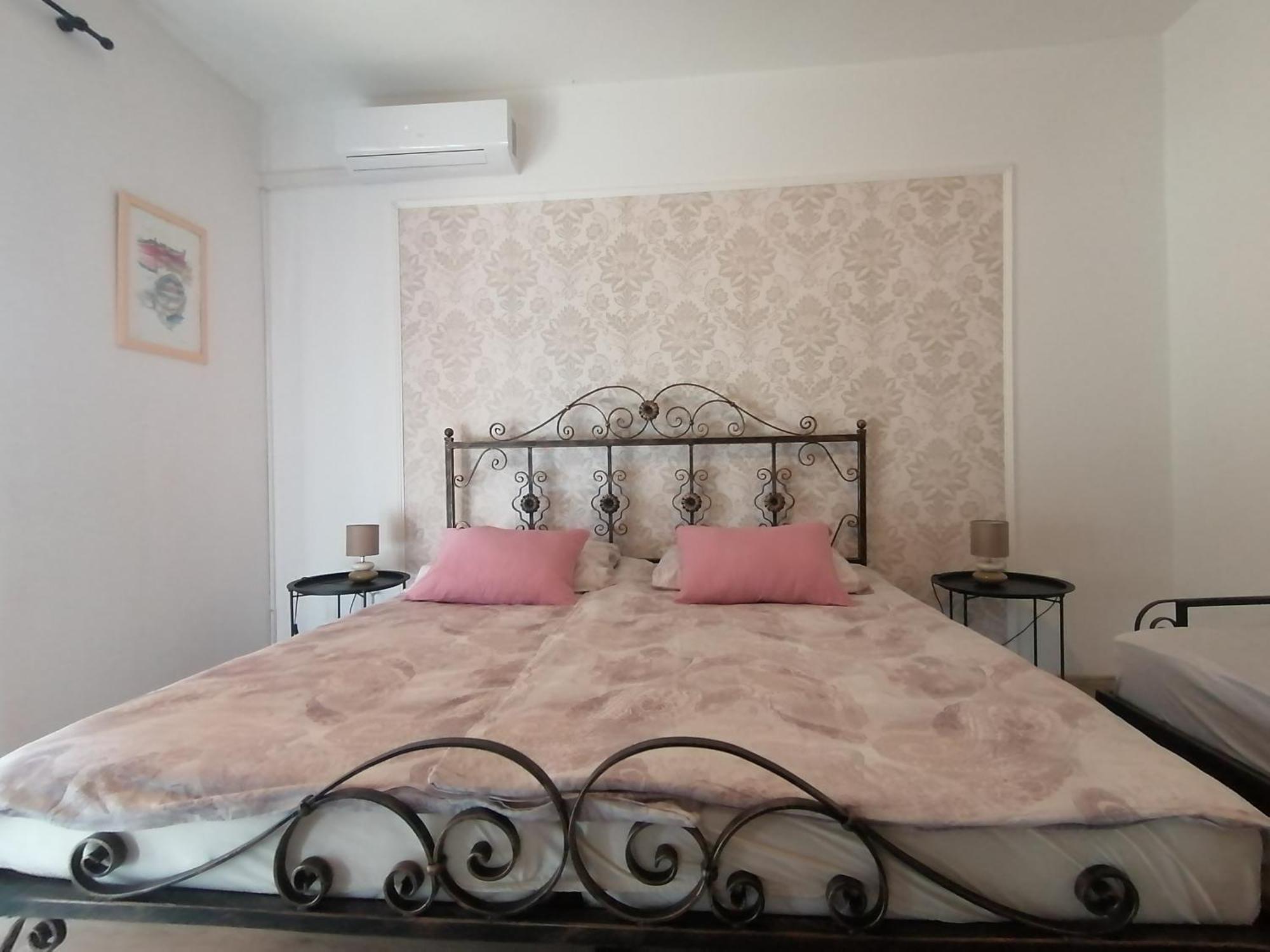 Slim Apartman I Sobe Medulin Bagian luar foto