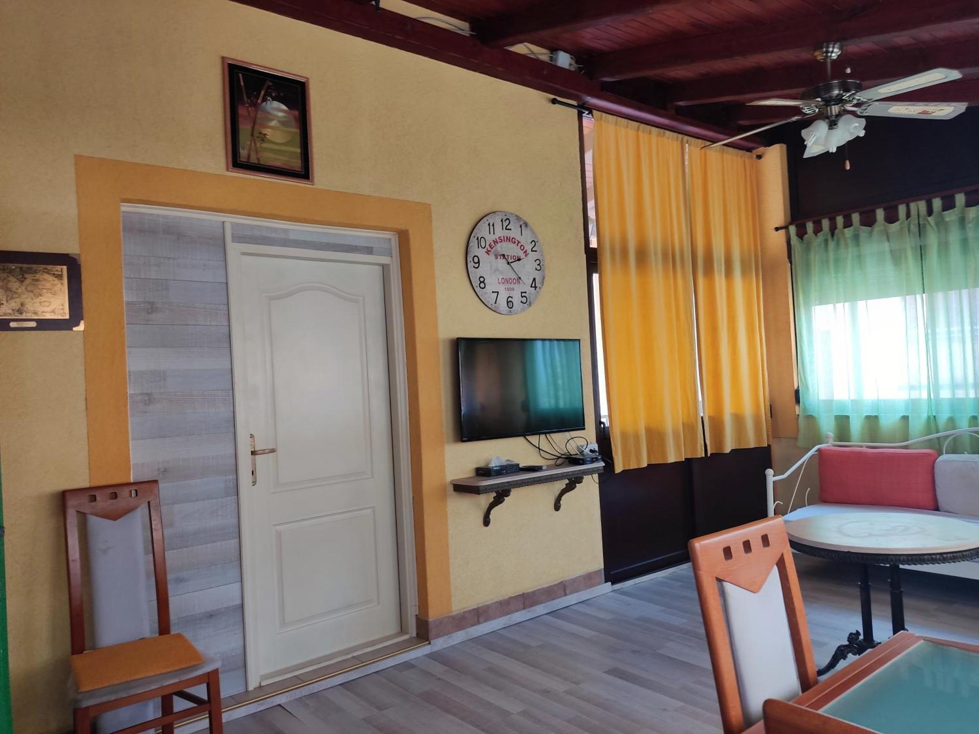 Slim Apartman I Sobe Medulin Bagian luar foto