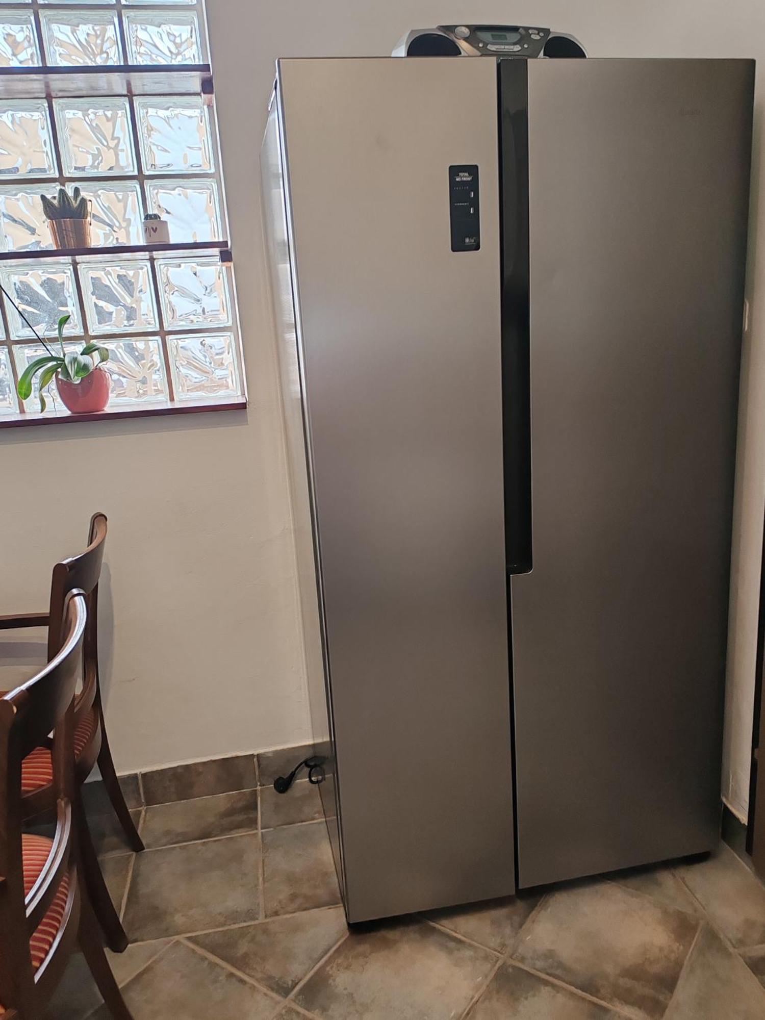 Slim Apartman I Sobe Medulin Bagian luar foto