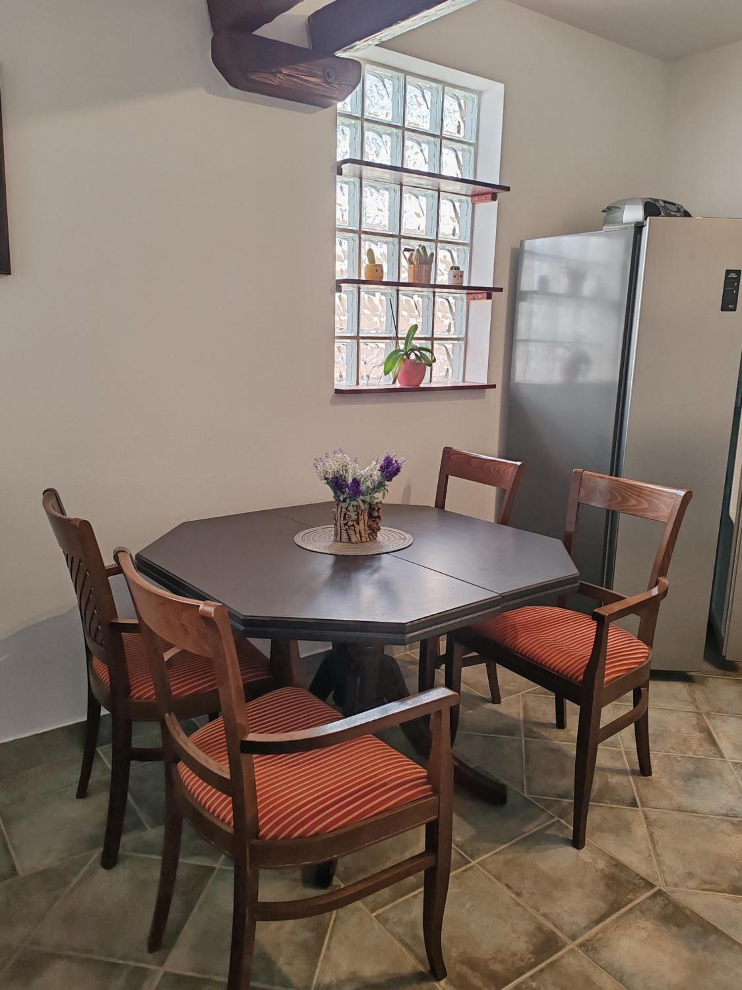 Slim Apartman I Sobe Medulin Bagian luar foto
